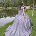 Veronica Negrete - Facebook