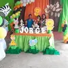 Veronica Negrete - @veronicanegrete - TikTok