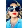Veronica Negrete - @user9271539192558 - TikTok