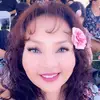 Veronica Negrete - @vnegrete1129 - TikTok