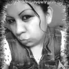 Veronica Negrete - @veronica.negrete24 - TikTok
