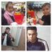 Veronica Negrete - Facebook