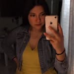 Verónica Negrete - @negrete_19_ - Instagram