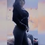 Veronica Negrete - @rocioevangelista082 - Instagram