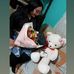 Veronica Negrete - Facebook