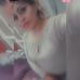 Veronica Negrete - Facebook