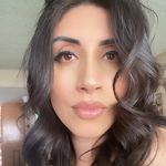 Veronica Negrete - @_just_me_vero_ - Instagram
