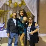 veronica negrete - @veronica_negrete34 - Instagram