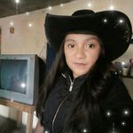 Verónica Negrete - @veronica.negrete.75470 - Instagram