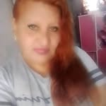 Veronica Negrete - @veronica.negrete.412970 - Instagram