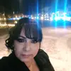 Veronica negrete ❤️ - @veronicanegrete.perez - TikTok