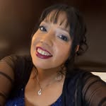VERONICA NEGRETE  Negocio Digital Belleza y salud - @bienestarbellasalud - Instagram