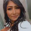Veronica Negrete - @mrsvgirl77 - TikTok