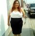 Veronica Negrete Cardenas - Facebook