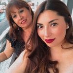 Verónica Negrete Mella - @veronicanegretemella - Instagram