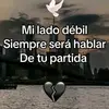 veronicanegrete26 - @veronicanegrete26 - TikTok