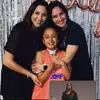 veronicanegrete60 - @veronicanegrete060 - TikTok