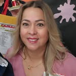 veronicanegrete - @veronicanegrete1804 - Instagram