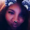la prieta negron - @veronicanegron37 - TikTok