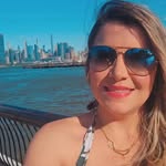Sol Veronica Negron - @negronsol - Instagram