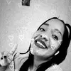 VENCI. - @veronicanegron333 - TikTok