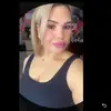 Verónica_negron🇵🇷 - @veronicanegron16 - TikTok