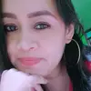Vero 💗 - @veronicanegron520 - TikTok