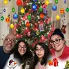 Veronica - @veronicanegron78 - TikTok
