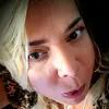 Veronica - @veronicanegron5 - TikTok