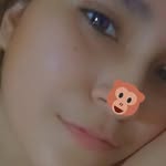 Veronica Montero Negron - @veronica122331 - Instagram