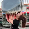 Veronica Negron705 - @veronicanegron705 - TikTok