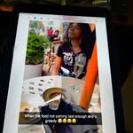 Veronica Negron - @negron618 - Instagram