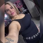 Veronica Negron - @veronica00911 - Instagram