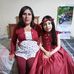 Veronica Negron - Facebook