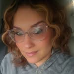Veronica Negron - @gandzfashion - Instagram