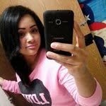 Veronica Negron - @veronicanegron50 - Instagram