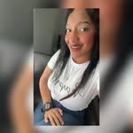 Veronica Negron - @venci.333 - Instagram