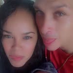 Veronica Negron - @negron7318 - Instagram