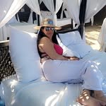 Verónica Negron - @veronicanegron415 - Instagram