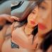 Veronica Negron - Facebook