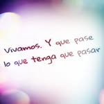 Veronica Negron - @veronica.negron.142892 - Instagram