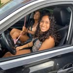 Veronica Negron - @yayatellsitall - Instagram