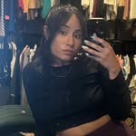 Veronica Negron - @thatgirlvron - Instagram