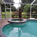 Veronica Negron - Facebook
