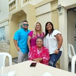 Veronica Negron - @veronica.negron.3994885 - Instagram