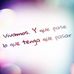 Veronica Negron - Facebook