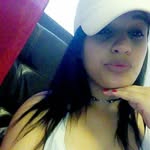 veronica negron - @negron3082 - Instagram