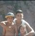 Veronica Negron - Facebook