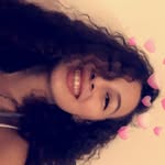 Veronica Negron - @v.negron7 - Instagram