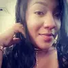 Veronica Negron - @veronica.negron3 - TikTok